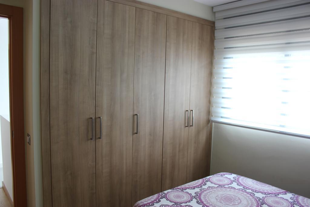Sierra De Chiva Villa 部屋 写真